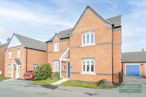 Photo 33- click for photo gallery